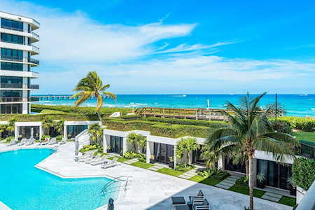 3100 S Ocean Boulevard #201s Palm Beach, FL 33480