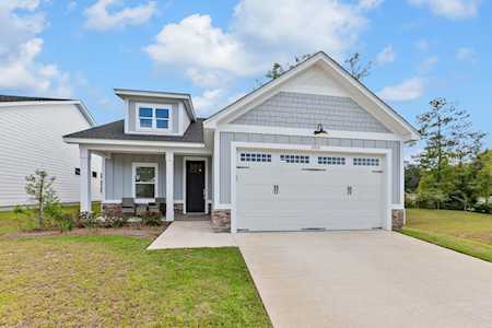2919 Raymond Diehl Ct Tallahassee, FL 32309