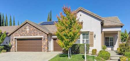 2727 Rockaway Lane Sacramento, CA 95835