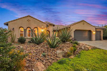 272 Tom Mcguinness Jr Circle Fallbrook, CA 92028