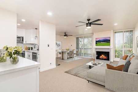 999 N Pacific St #G06 Oceanside, CA 92054