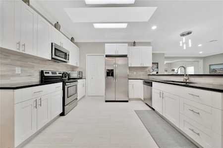 7808 Mansfield Hollow Rd Delray Beach, FL 33446