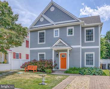 320 Laurel St Rehoboth Beach, DE 19971