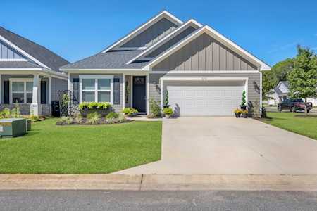 2252 Lexington Parc Dr Tallahassee, FL 32311