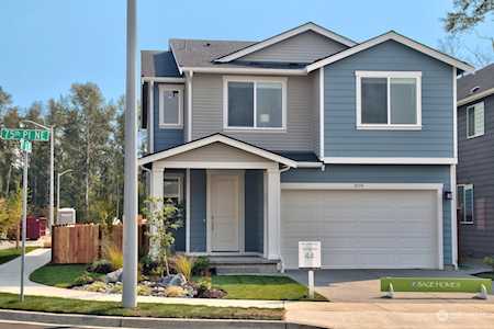 8794 75th Place NE Marysville, WA 98270