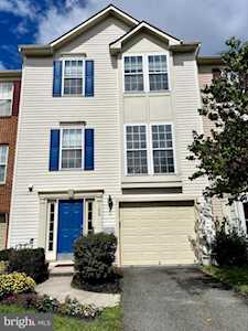124 Summer Dr Smyrna, DE 19977