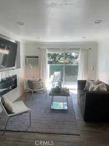 737 N Chippewa Ave #A Anaheim, CA 92801
