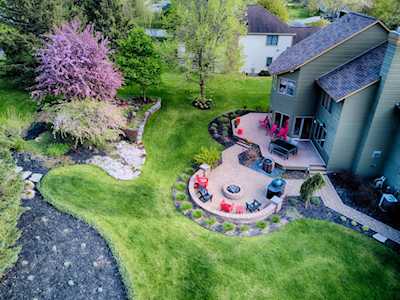 3473 Fairfax Lane Woodbury, MN 55129