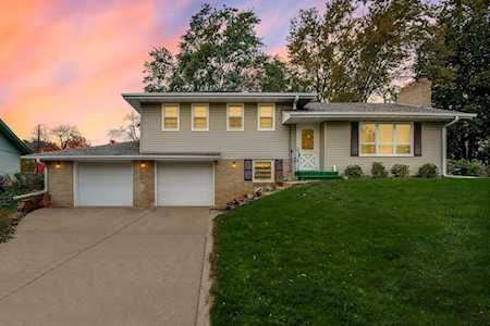 10440 Yukon Street NW Coon Rapids, MN 55433