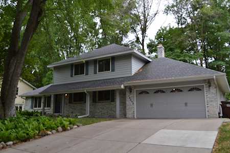 14694 Maple Trail SE Prior Lake, MN 55372