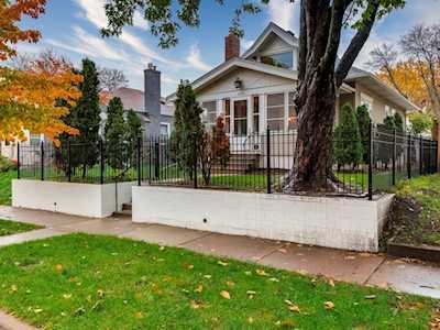 878 Howell Street N Saint Paul, MN 55104