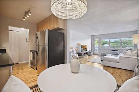 3150 Excelsior Boulevard #407 Minneapolis, MN 55416