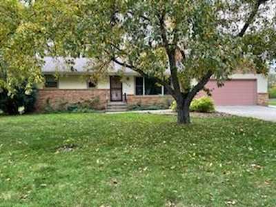 702 Bradford Avenue Champlin, MN 55316