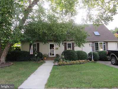 732 B Hurley Park Dr Seaford, DE 19973