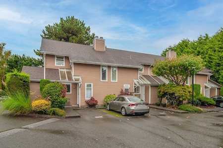 7400 Minoru Boulevard #64 Richmond, BC V6Y 3J5
