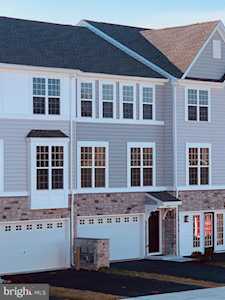 131 Case Rd Townsend, DE 19734