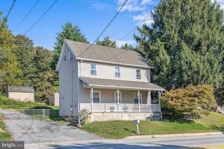 1022 Valley Rd Hockessin, DE 19707