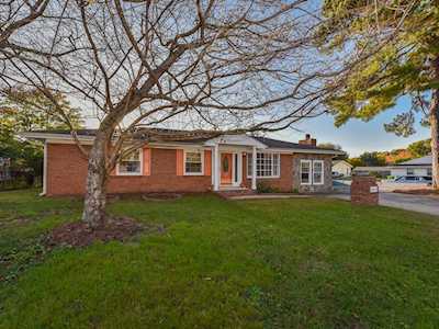 3200 Snowberry Drive Raleigh, NC 27610