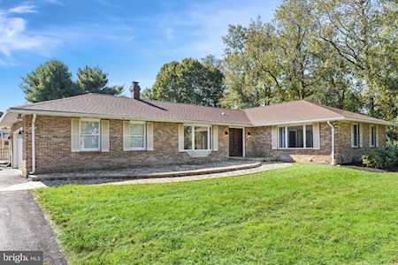 1649 Brackenville Rd Hockessin, DE 19707
