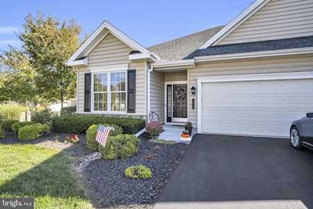 254 Colonial Dr Mechanicsburg, PA 17050