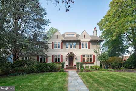 215 Mountwell Ave Haddonfield, NJ 08033