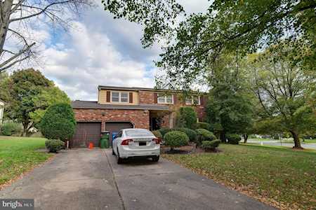 500 Cypress Ln Cherry Hill, NJ 08003