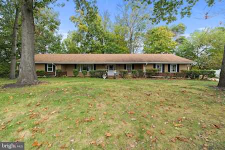 514 Little Gloucester Rd Blackwood, NJ 08012