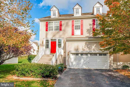 347 Dartmouth Rd Chester Springs, PA 19425
