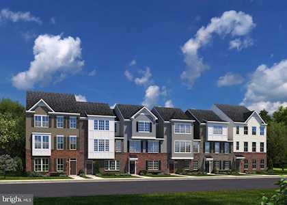 5508 Addington Ln Ln Upper Marlboro, MD 20772