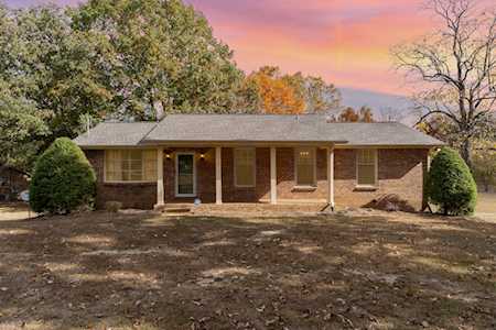 7131 Glenhaven Dr Fairview, TN 37062