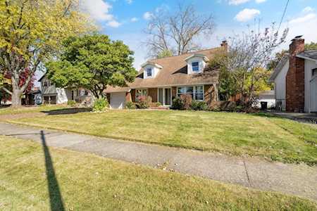 1110 Briarcliff Road Reynoldsburg, OH 43068