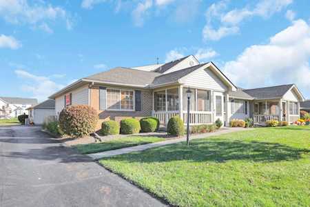 404 Virginia Court Pataskala, OH 43062