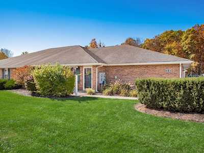 253 Residence Drive Marysville, OH 43040