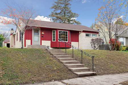 5153 Washburn Avenue N Minneapolis, MN 55430