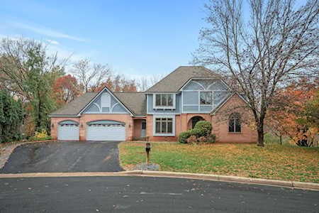 12728 Diamond Drive Burnsville, MN 55337
