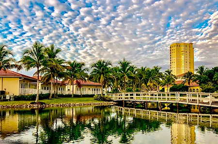 12701 Mastique Beach Blvd #502 Fort Myers, FL 33908