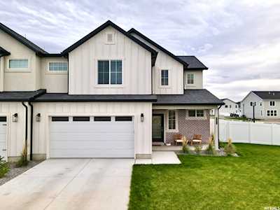 791 W 980 S American Fork, UT 84003