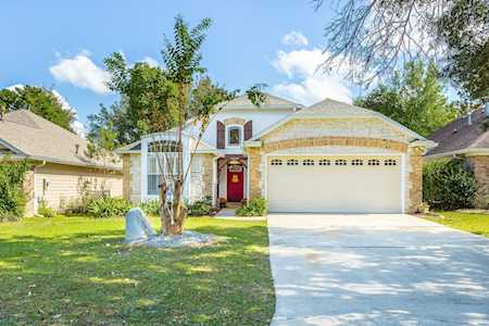 1047 Piney Z Plantation Rd Tallahassee, FL 32311