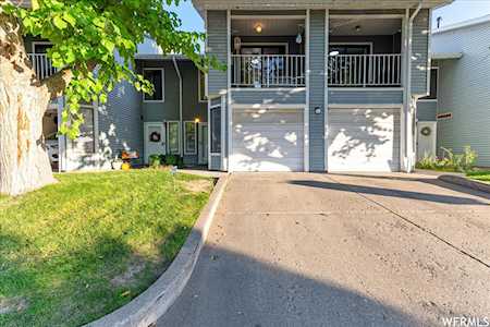 426 N Orchard Dr North Salt Lake, UT 84054