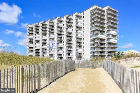8800 Coastal Hwy #1008 Ocean City,  MD 21842