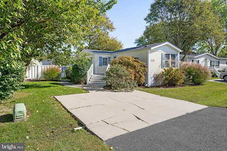 35685 Buttermilk Dr #22495 Rehoboth Beach, DE 19971