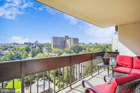 5300 Holmes Run Parkway #1002 Alexandria, VA 22304