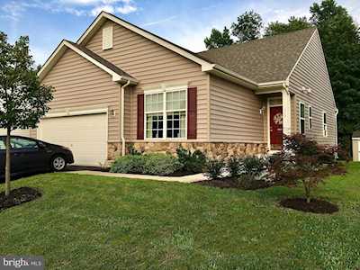 512 Bergenia Loop Bear, DE 19701