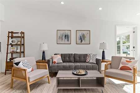 1541 Homewood #112C Seal Beach, CA 90740