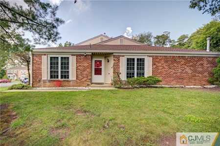 258 Garth Court Old Bridge, NJ 08857