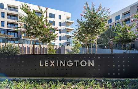 4310 Rivington Irvine, CA 92612