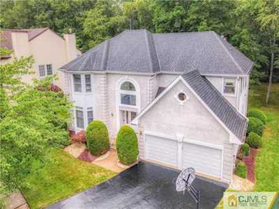 19 Aldingham Circle East Brunswick, NJ 08816