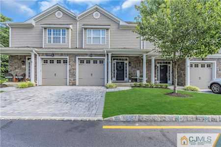 5 Cottrell Court #5 Old Bridge, NJ 08857