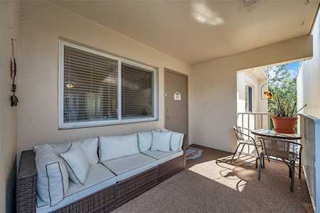 6700 1st Ave S #203 St. Petersburg, FL 33707