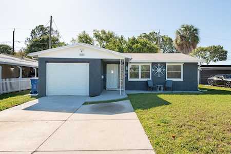 510 Palm Ave N St. Petersburg, FL 33703